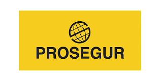 Prosegur Deutschland Geldtransporte - goldankauf-gold.de