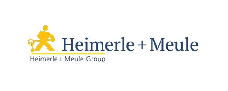 Heimerle und Meule Gold - goldankauf-gold.de