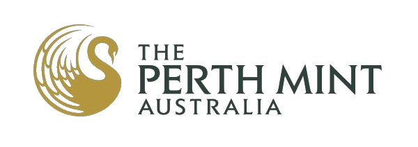 The Perth Mint Gold - goldankauf-gold.de