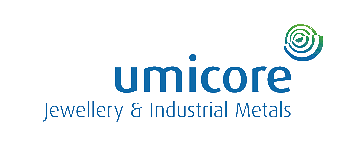 Umicore Goldbarren - goldankauf-gold.de