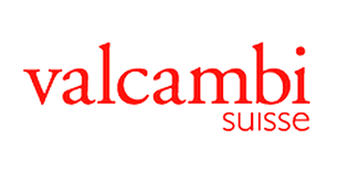 Valcambi Gold - goldankauf-gold.de